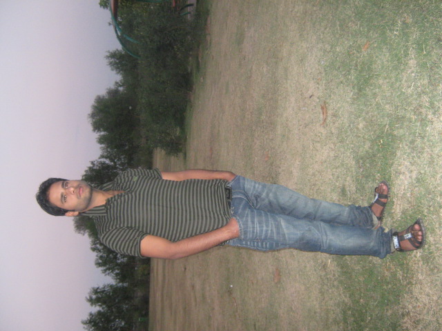 IRFAN
